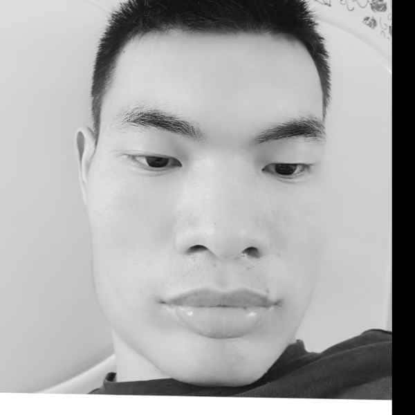 湖北29岁单身帅哥真诚找对象-青原征婚相亲网
