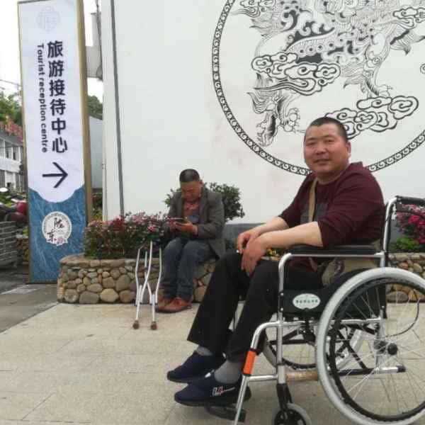浙江34岁单身帅哥真诚找对象-青原征婚相亲网