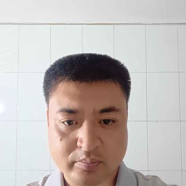 山东41岁单身帅哥真诚找对象-青原征婚相亲网