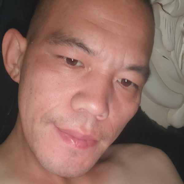 河南34岁单身帅哥真诚找对象-青原征婚相亲网