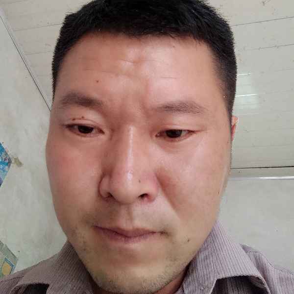 安徽36岁单身帅哥真诚找对象-青原征婚相亲网