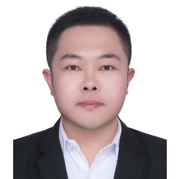 山东34岁单身帅哥真诚找对象-青原征婚相亲网