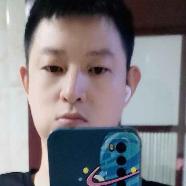 湖北34岁单身帅哥真诚找对象-青原征婚相亲网