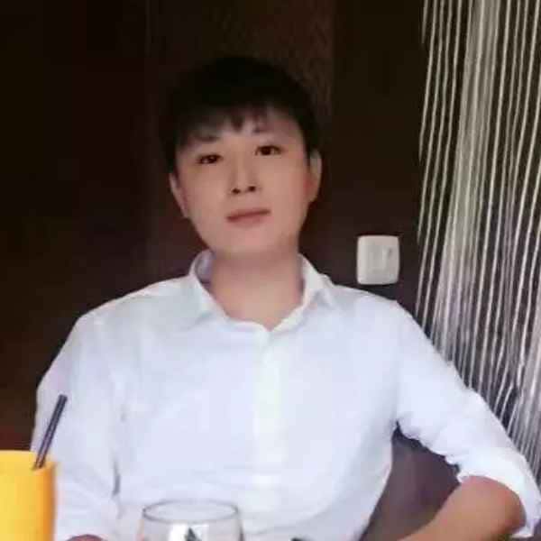 四川35岁单身帅哥真诚找对象-青原征婚相亲网