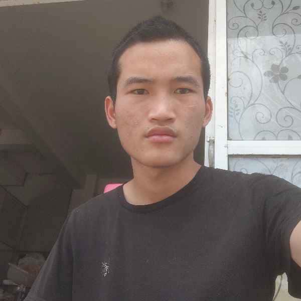 云南34岁单身帅哥真诚找对象-青原征婚相亲网
