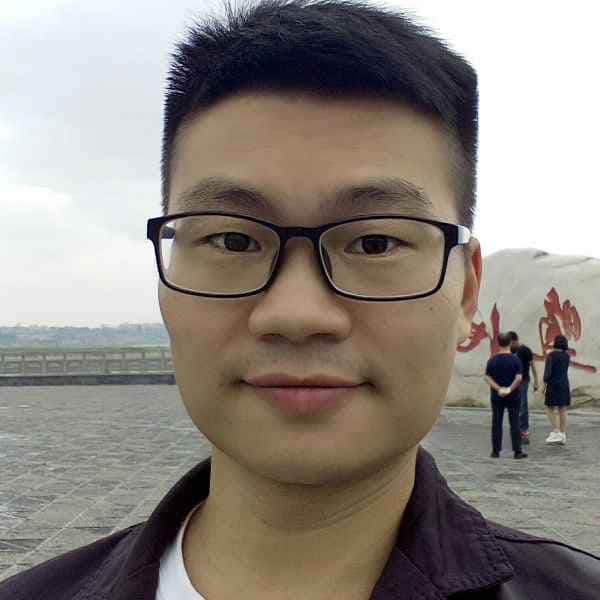 四川36岁单身帅哥真诚找对象-青原征婚相亲网