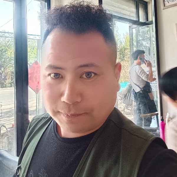 山东34岁单身帅哥真诚找对象-青原征婚相亲网