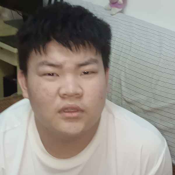 江苏20岁单身帅哥真诚找对象-青原征婚相亲网