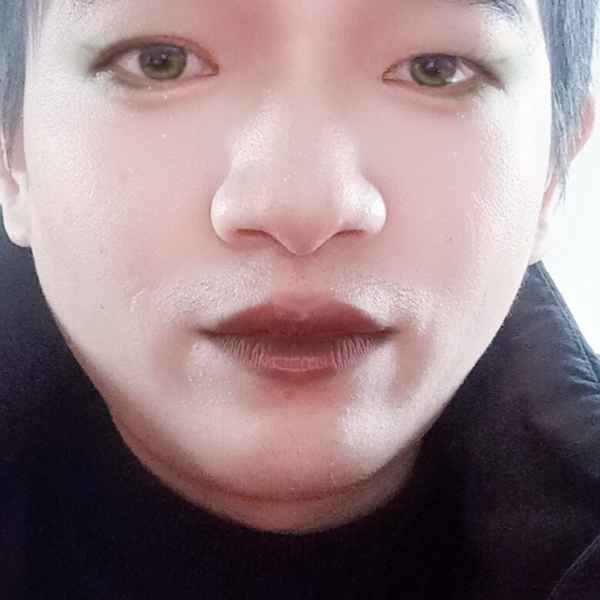 江西32岁单身帅哥真诚找对象-青原征婚相亲网