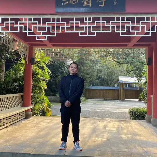重庆30岁单身帅哥真诚找对象-青原征婚相亲网
