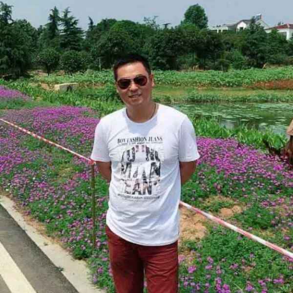 浙江47岁单身帅哥真诚找对象-青原征婚相亲网