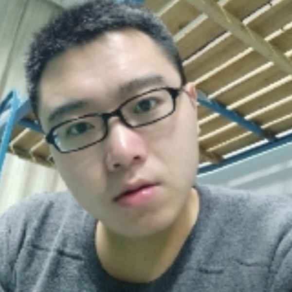 河北31岁单身帅哥真诚找对象-青原征婚相亲网