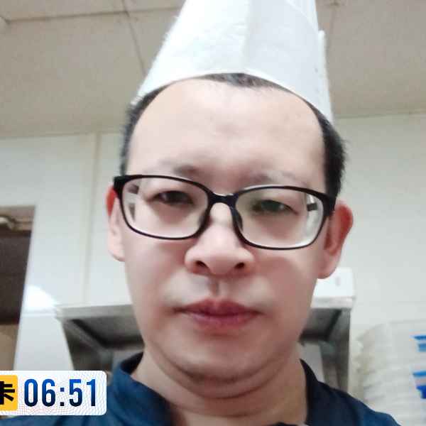 山西42岁单身帅哥真诚找对象-青原征婚相亲网
