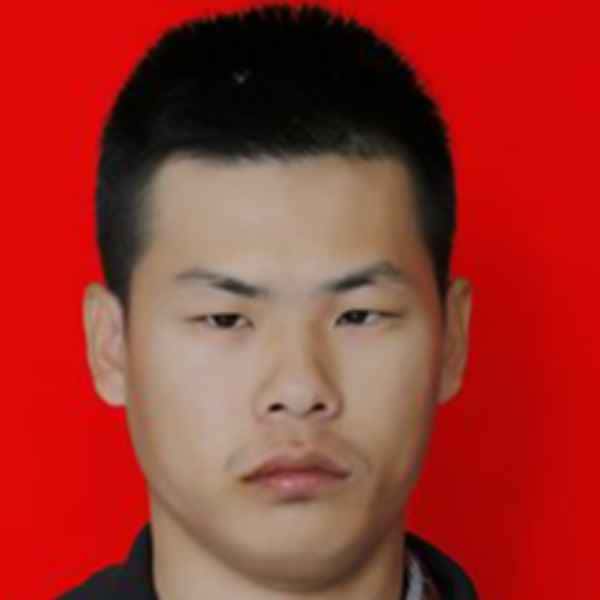 山西32岁单身帅哥真诚找对象-青原征婚相亲网