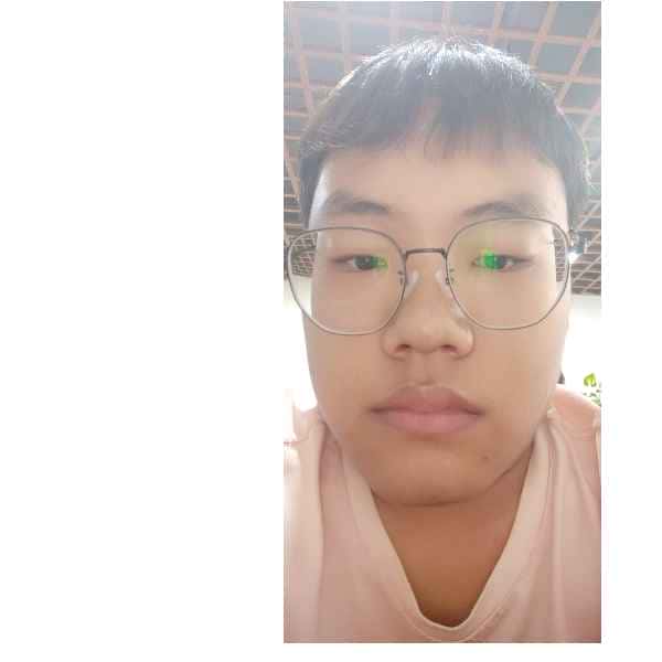 河南23岁单身帅哥真诚找对象-青原征婚相亲网