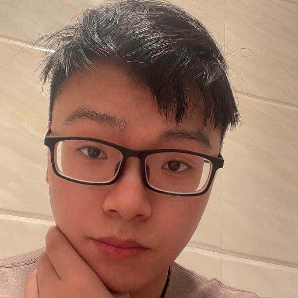 浙江27岁单身帅哥真诚找对象-青原征婚相亲网