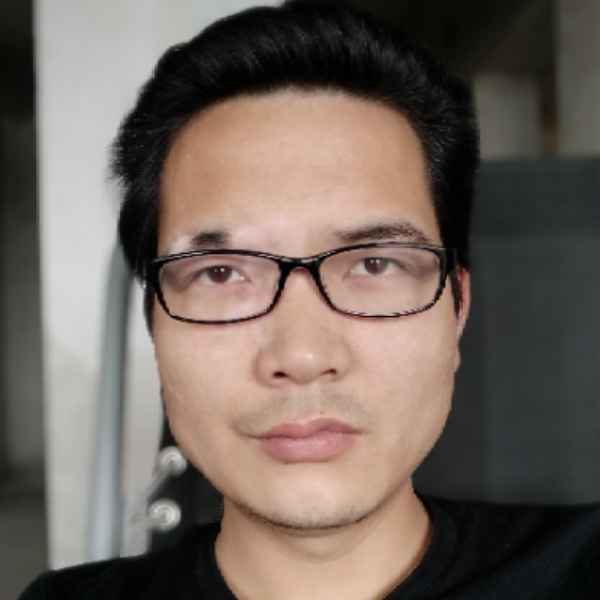 湖北34岁单身帅哥真诚找对象-青原征婚相亲网