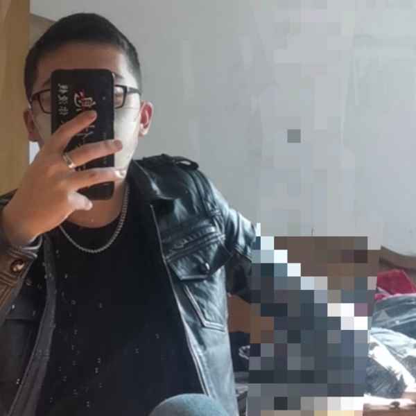 四川25岁单身帅哥真诚找对象-青原征婚相亲网