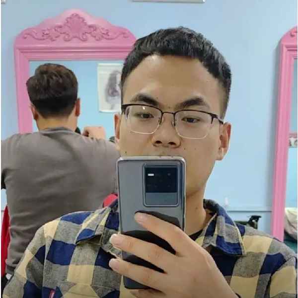 青原征婚相亲网