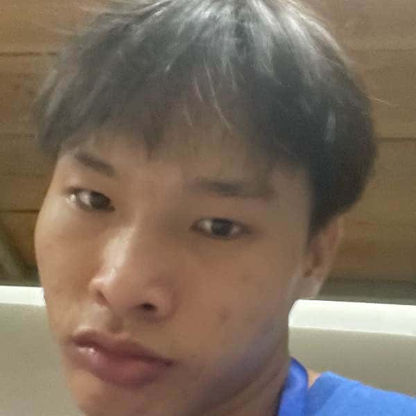 海南19岁单身帅哥真诚找对象-青原征婚相亲网