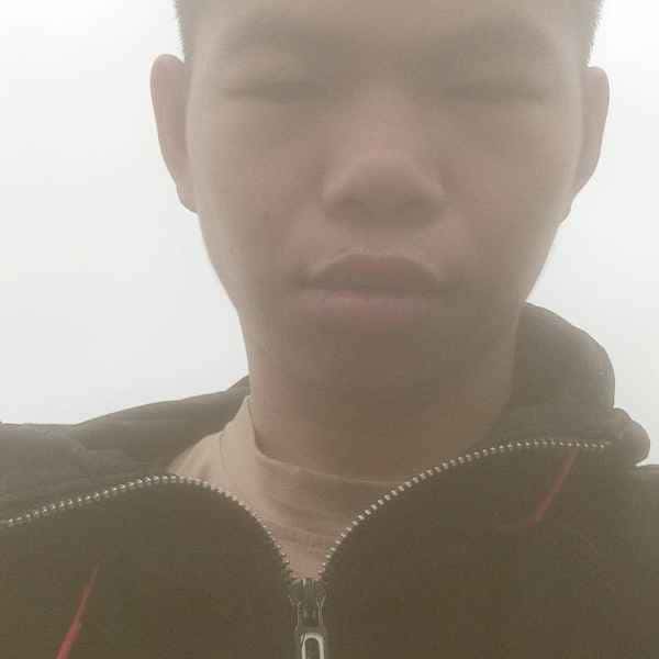 河南24岁单身帅哥真诚找对象-青原征婚相亲网