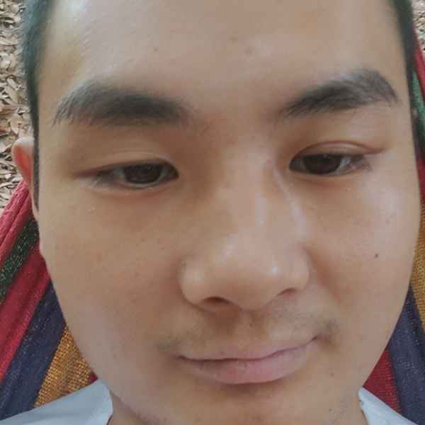 四川33岁单身帅哥真诚找对象-青原征婚相亲网