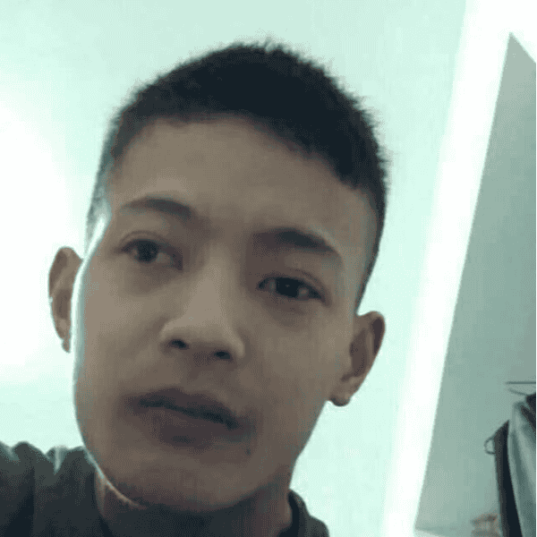 湖南34岁单身帅哥真诚找对象-青原征婚相亲网