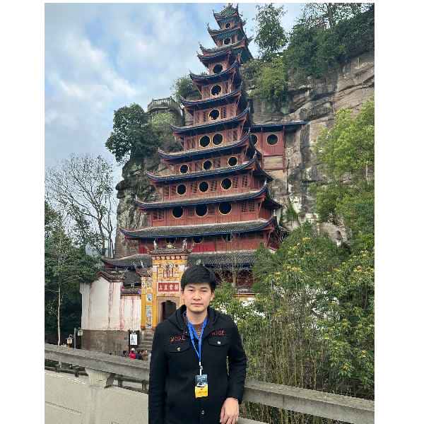 江苏27岁单身帅哥真诚找对象-青原征婚相亲网