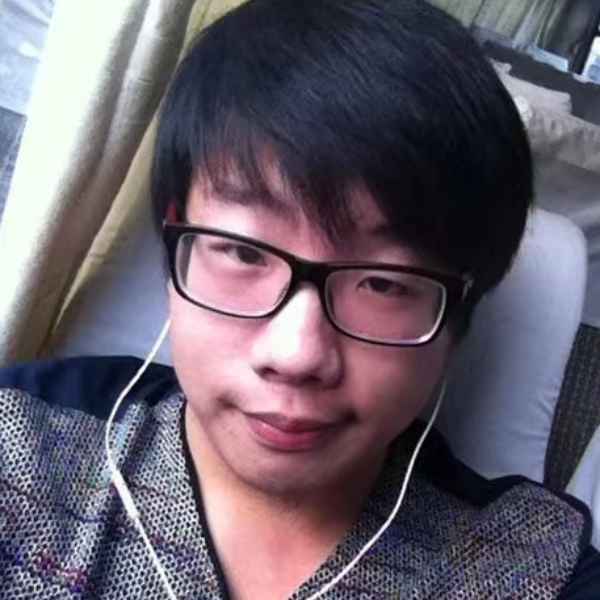 江苏33岁单身帅哥真诚找对象-青原征婚相亲网