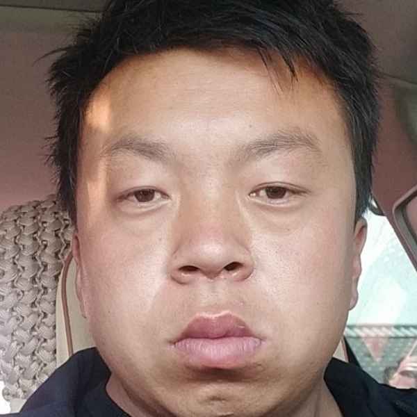 青原征婚相亲网