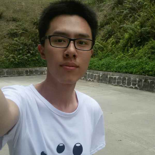 浙江37岁单身帅哥真诚找对象-青原征婚相亲网