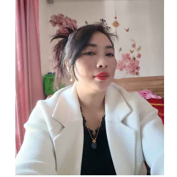 云南44岁单身美女真诚找对象-青原征婚相亲网