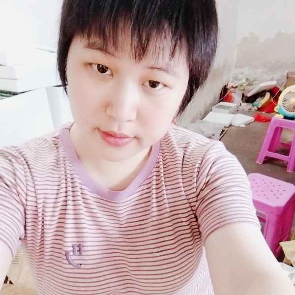 青原征婚相亲网