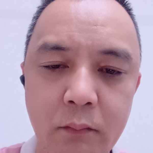 广东34岁单身帅哥真诚找对象-青原征婚相亲网