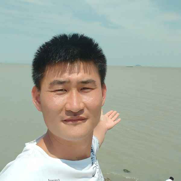 山东30岁单身帅哥真诚找对象-青原征婚相亲网