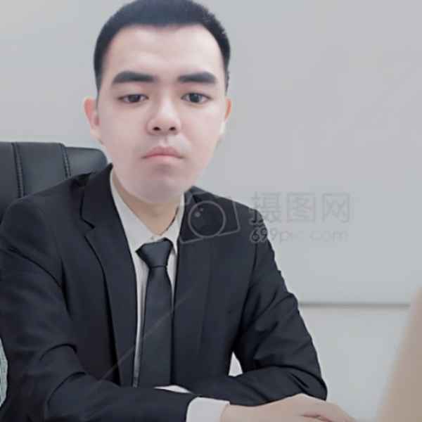 福建29岁单身帅哥真诚找对象-青原征婚相亲网