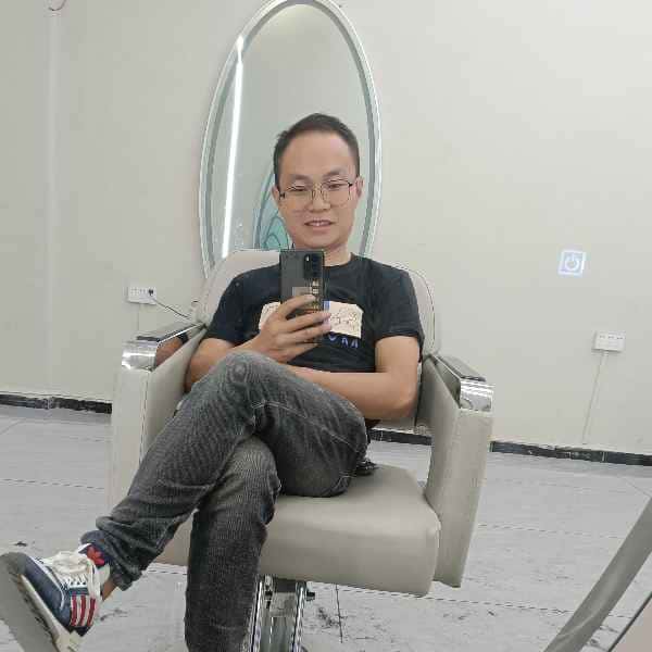 青原征婚相亲网