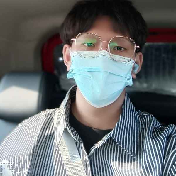 青原征婚相亲网
