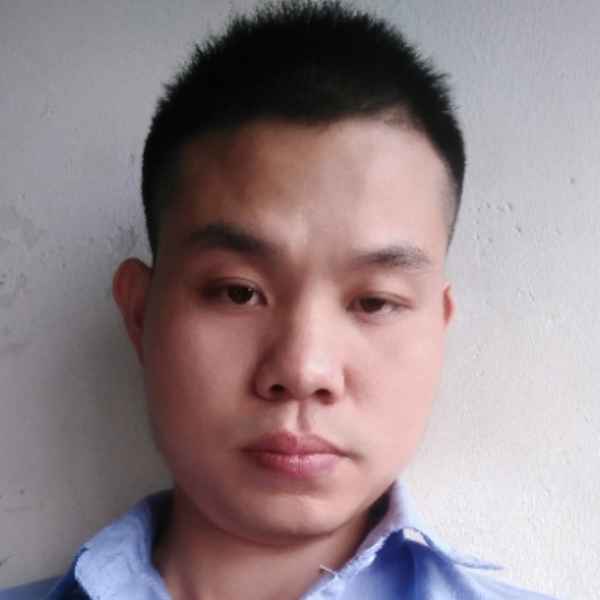 福建34岁单身帅哥真诚找对象-青原征婚相亲网