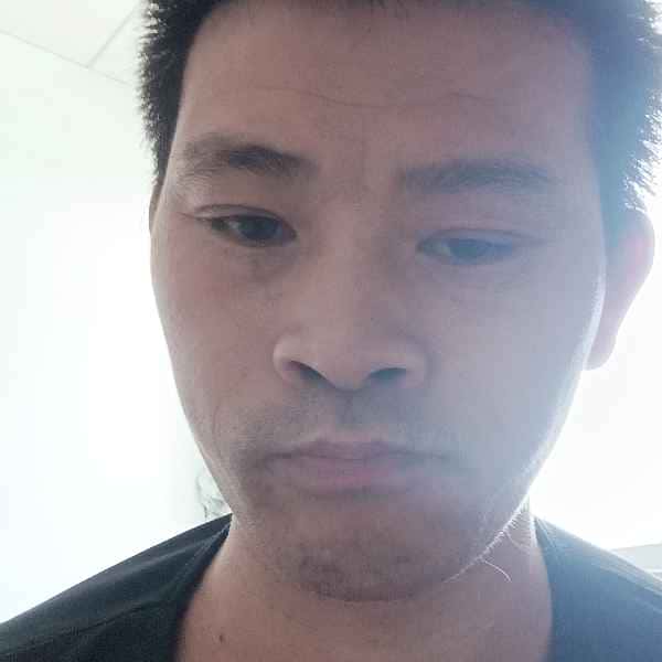 青原征婚相亲网