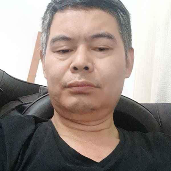 青原征婚相亲网