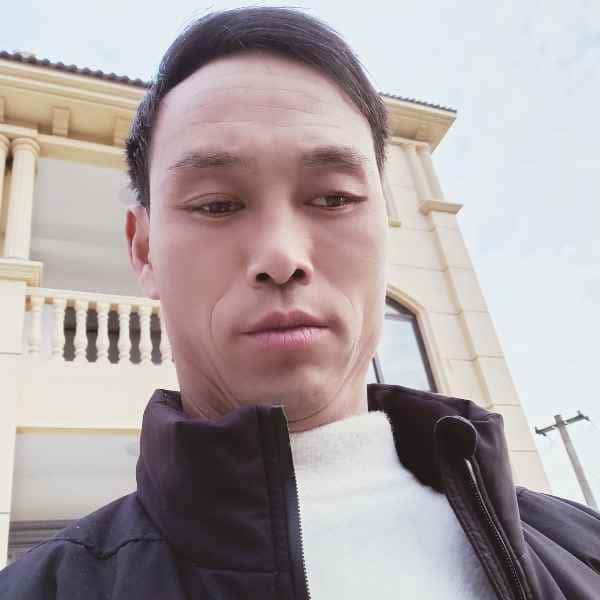 四川34岁单身帅哥真诚找对象-青原征婚相亲网