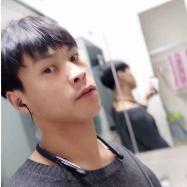 江西29岁单身帅哥真诚找对象-青原征婚相亲网