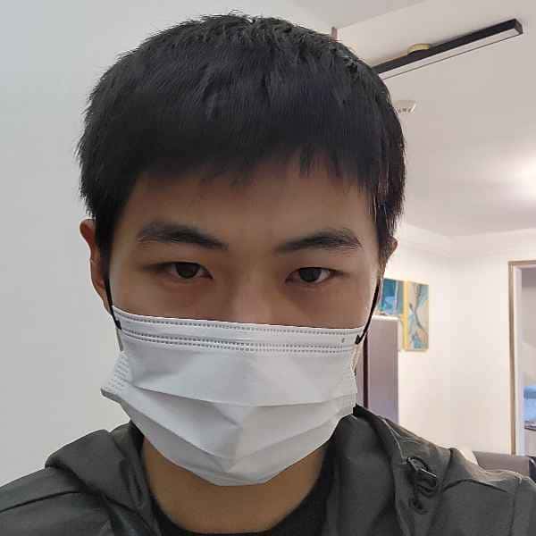山东32岁单身帅哥真诚找对象-青原征婚相亲网