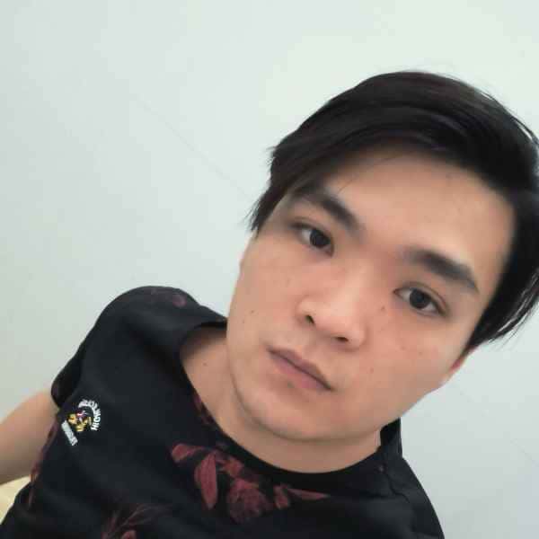 重庆36岁单身帅哥真诚找对象-青原征婚相亲网