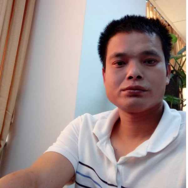 福建43岁单身帅哥真诚找对象-青原征婚相亲网