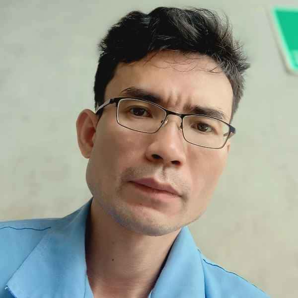青原征婚相亲网