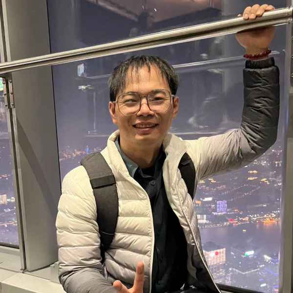 四川36岁单身帅哥真诚找对象-青原征婚相亲网