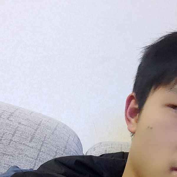 青原征婚相亲网