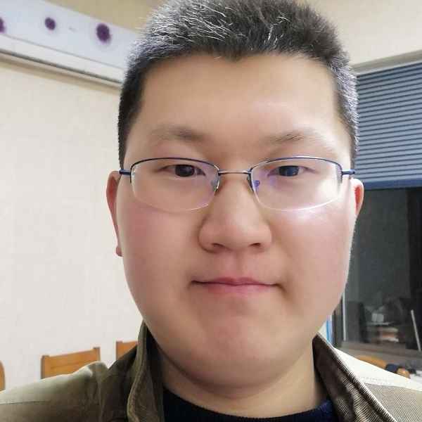浙江34岁单身帅哥真诚找对象-青原征婚相亲网